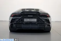 Lamborghini Huracán din 2023 cu 9.000 km - oferta LAM247524 - foto 9