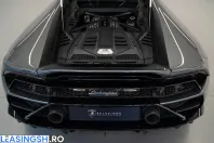 Lamborghini Huracán din 2023 cu 9.000 km - oferta LAM247524 - foto 10
