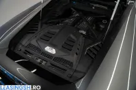 Lamborghini Huracán din 2023 cu 9.000 km - oferta LAM247524 - foto 11