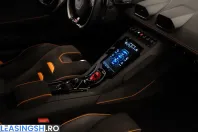 Lamborghini Huracán din 2023 cu 9.000 km - oferta LAM247524 - foto 17