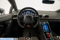 Lamborghini Huracán din 2023 cu 9.000 km - oferta LAM247524 - foto 18