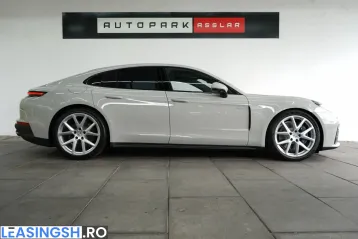 Porsche Panamera din 2024 - oferta POR247525