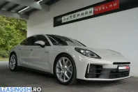 Porsche Panamera din 2024 cu 25.400 km - oferta POR247525 - foto 2