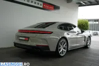 Porsche Panamera din 2024 cu 25.400 km - oferta POR247525 - foto 3