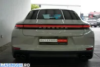 Porsche Panamera din 2024 cu 25.400 km - oferta POR247525 - foto 4