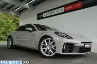 Porsche Panamera din 2024 cu 25.400 km - oferta POR247525 - foto 5