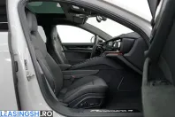 Porsche Panamera din 2024 cu 25.400 km - oferta POR247525 - foto 6