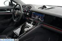 Porsche Panamera din 2024 cu 25.400 km - oferta POR247525 - foto 7