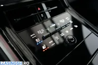 Porsche Panamera din 2024 cu 25.400 km - oferta POR247525 - foto 16