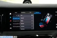 Porsche Panamera din 2024 cu 25.400 km - oferta POR247525 - foto 18