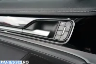 Porsche Panamera din 2024 cu 25.400 km - oferta POR247525 - foto 22