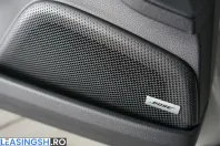 Porsche Panamera din 2024 cu 25.400 km - oferta POR247525 - foto 23