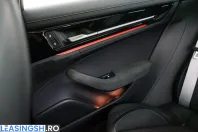 Porsche Panamera din 2024 cu 25.400 km - oferta POR247525 - foto 24