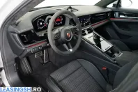 Porsche Panamera din 2024 cu 25.400 km - oferta POR247525 - foto 25