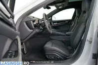Porsche Panamera din 2024 cu 25.400 km - oferta POR247525 - foto 26