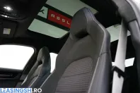 Porsche Panamera din 2024 cu 25.400 km - oferta POR247525 - foto 27