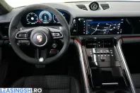 Porsche Panamera din 2024 cu 25.400 km - oferta POR247525 - foto 29