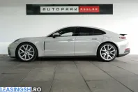 Porsche Panamera din 2024 cu 25.400 km - oferta POR247525 - foto 30