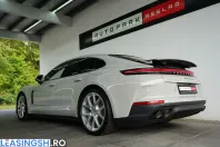 Porsche Panamera din 2024 cu 25.400 km - oferta POR247525 - foto 31