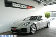 Porsche Panamera din 2024 cu 25.400 km - oferta POR247525 - foto 32