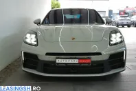 Porsche Panamera din 2024 cu 25.400 km - oferta POR247525 - foto 33
