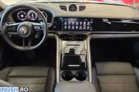 Porsche Panamera din 2024 cu 29.350 km - oferta POR247526 - foto 2