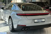 Porsche Panamera din 2024 cu 29.350 km - oferta POR247526 - foto 3