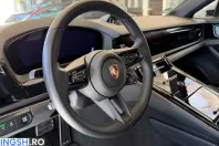 Porsche Panamera din 2024 cu 29.350 km - oferta POR247526 - foto 4