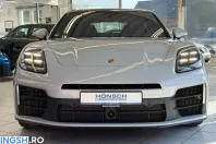 Porsche Panamera din 2024 cu 29.350 km - oferta POR247526 - foto 5