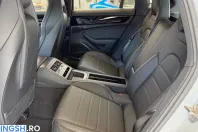 Porsche Panamera din 2024 cu 29.350 km - oferta POR247526 - foto 6