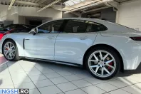 Porsche Panamera din 2024 cu 29.350 km - oferta POR247526 - foto 7