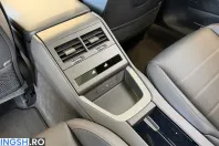 Porsche Panamera din 2024 cu 29.350 km - oferta POR247526 - foto 8