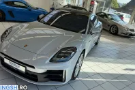 Porsche Panamera din 2024 cu 29.350 km - oferta POR247526 - foto 10