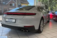 Porsche Panamera din 2024 cu 29.350 km - oferta POR247526 - foto 12