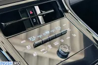 Porsche Panamera din 2024 cu 29.350 km - oferta POR247526 - foto 13