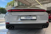 Porsche Panamera din 2024 cu 29.350 km - oferta POR247526 - foto 14