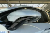 Porsche Panamera din 2024 cu 29.350 km - oferta POR247526 - foto 15