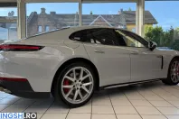 Porsche Panamera din 2024 cu 29.350 km - oferta POR247526 - foto 16