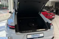 Porsche Panamera din 2024 cu 29.350 km - oferta POR247526 - foto 18
