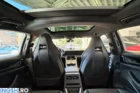 Porsche Panamera din 2024 cu 29.350 km - oferta POR247526 - foto 19