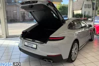 Porsche Panamera din 2024 cu 29.350 km - oferta POR247526 - foto 20
