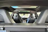 Porsche Panamera din 2024 cu 29.350 km - oferta POR247526 - foto 21