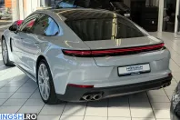 Porsche Panamera din 2024 cu 29.350 km - oferta POR247526 - foto 23