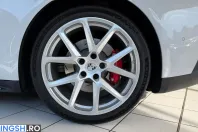 Porsche Panamera din 2024 cu 29.350 km - oferta POR247526 - foto 24