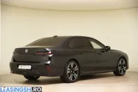 BMW 740 (Seria 7) din 2025 cu 16.500 km - oferta BMW247527 - foto 3