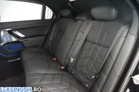 BMW 740 (Seria 7) din 2025 cu 16.500 km - oferta BMW247527 - foto 6