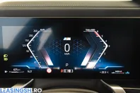 BMW 740 (Seria 7) din 2025 cu 16.500 km - oferta BMW247527 - foto 10
