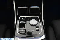 BMW 740 (Seria 7) din 2025 cu 16.500 km - oferta BMW247527 - foto 15