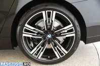 BMW 740 (Seria 7) din 2025 cu 16.500 km - oferta BMW247527 - foto 21