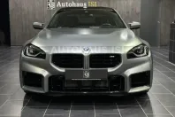 BMW M2 (Seria 2) din 2024 cu 4.760 km - oferta BMW247528 - foto 3